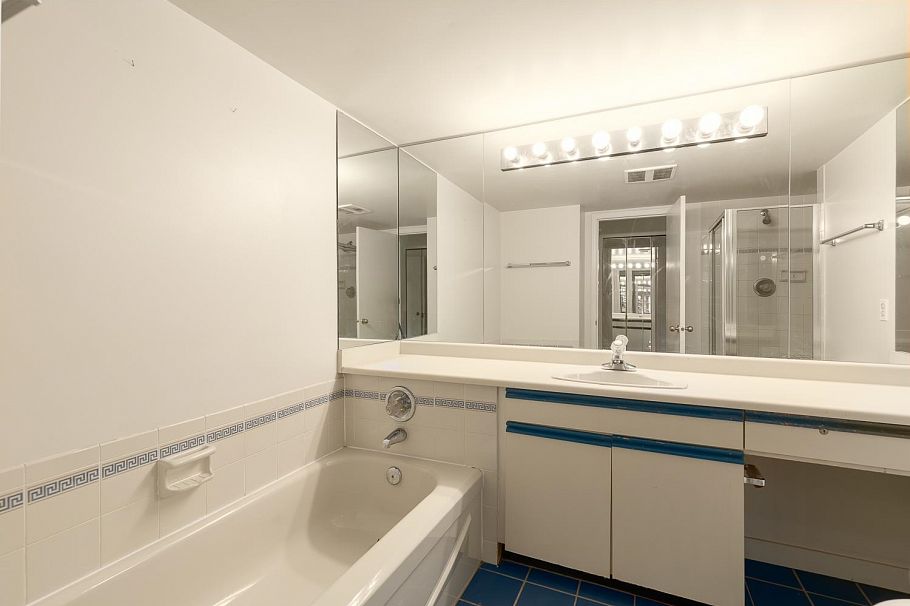 601 518 Moberly Road Vancouver, BC - 20