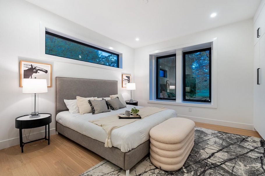 487 E 31st Avenue Vancouver, BC - 6