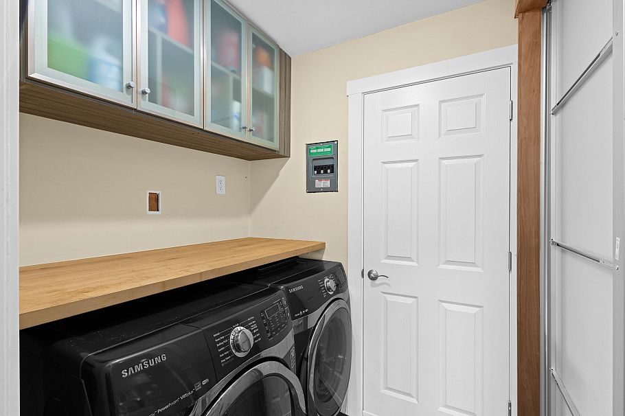 3440 Bluebonnet Road North Vancouver, BC - 23