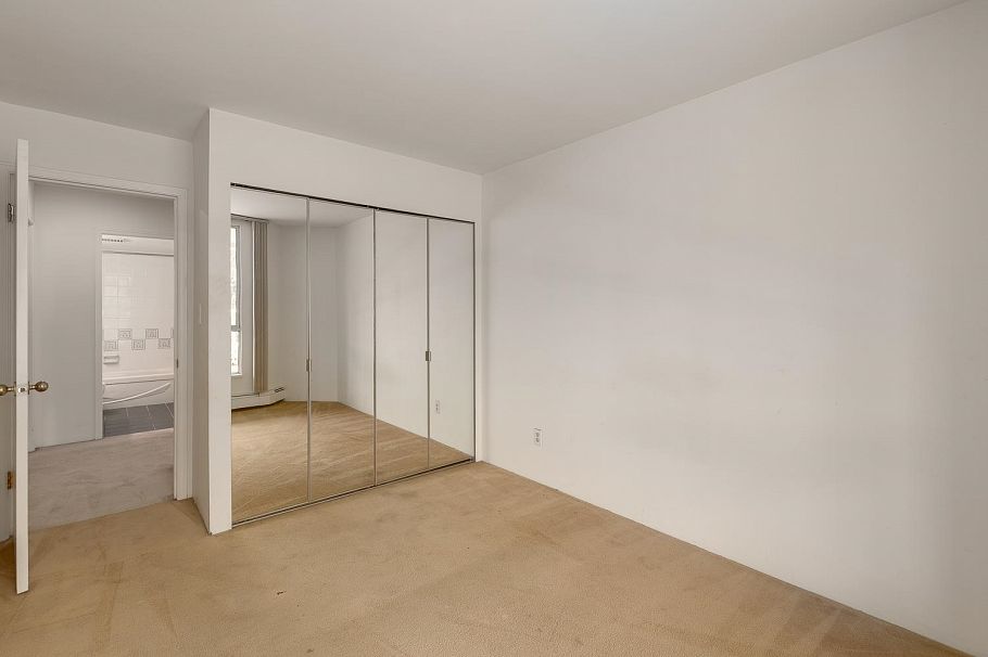 601 518 Moberly Road Vancouver, BC - 16