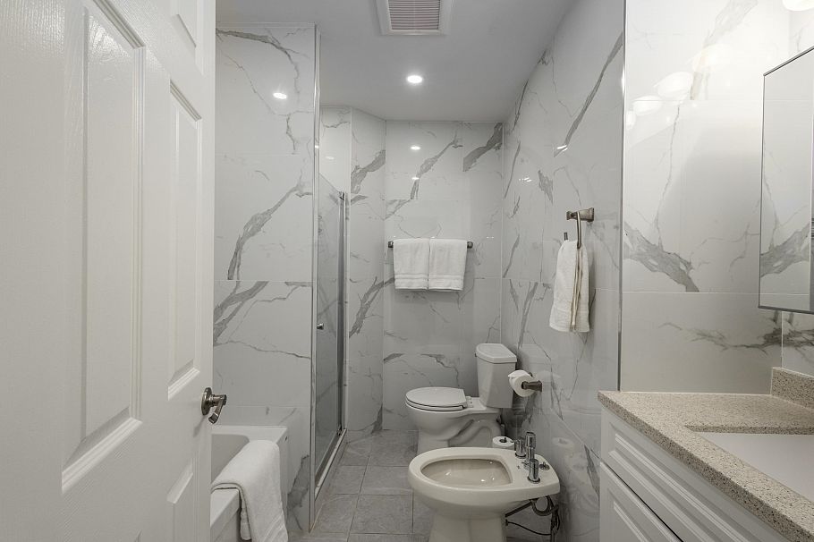 3440 Bluebonnet Road North Vancouver, BC - 19