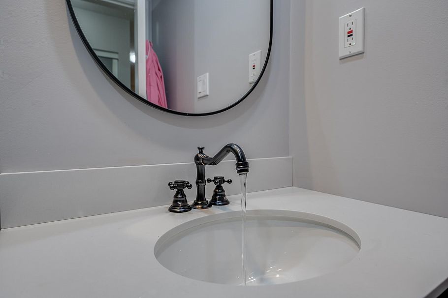 2306 1438 Richards Street Vancouver, BC - 20