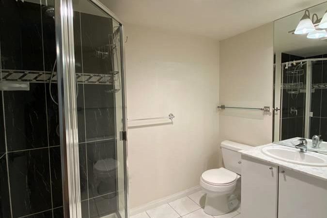 60X 1328 W PENDER STREET, Vancouver BC V6E 4T1 Vancouver, BC - 7