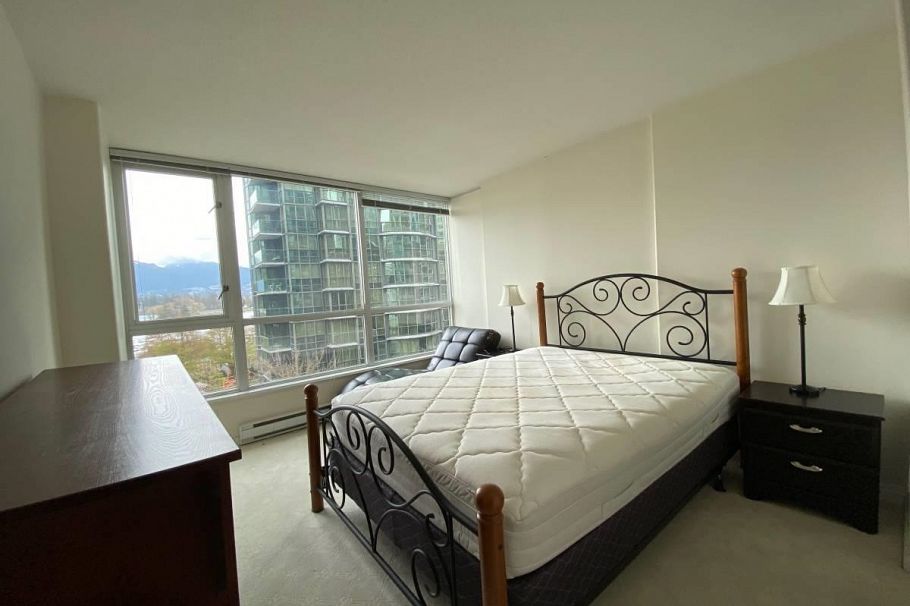 60X 1328 W PENDER STREET, Vancouver BC V6E 4T1 Vancouver, BC - 11