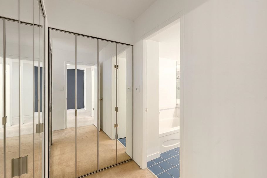 601 518 Moberly Road Vancouver, BC - 19