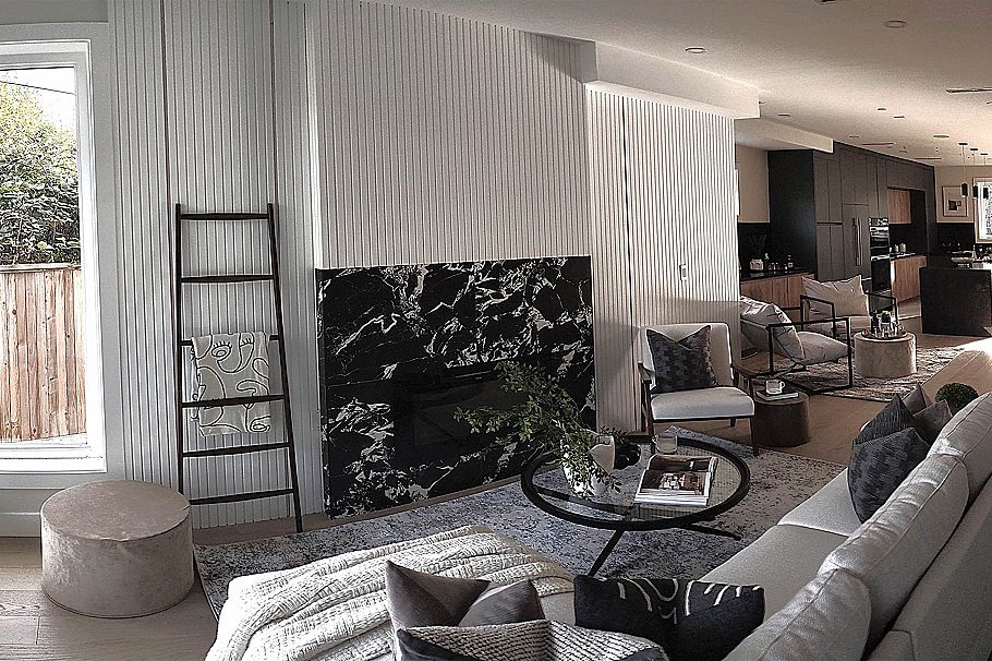 1 1706 W 68th Avenue Vancouver, BC - 2