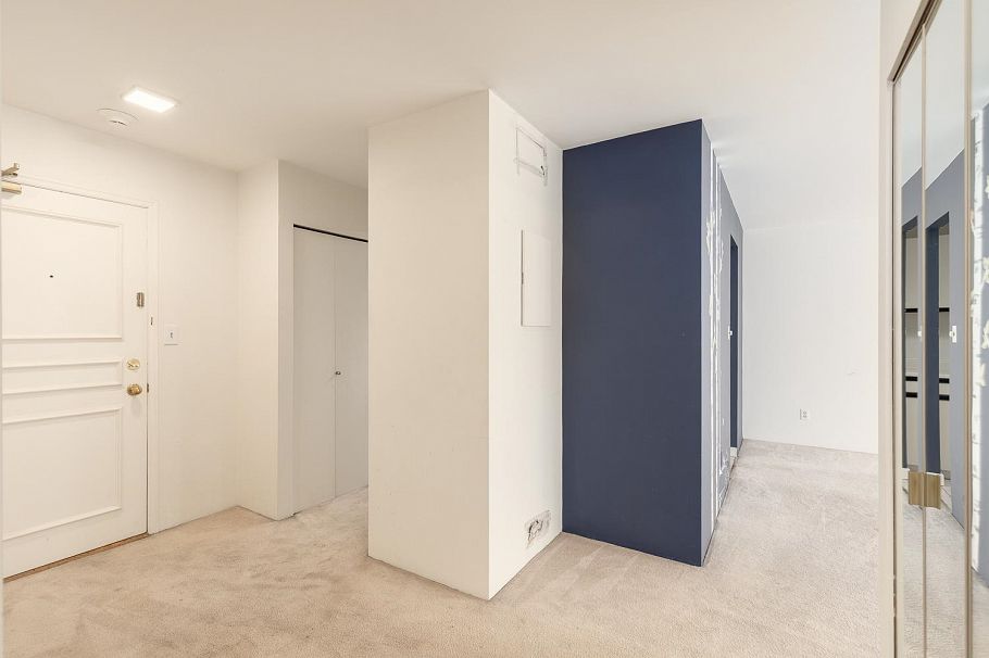 601 518 Moberly Road Vancouver, BC - 11