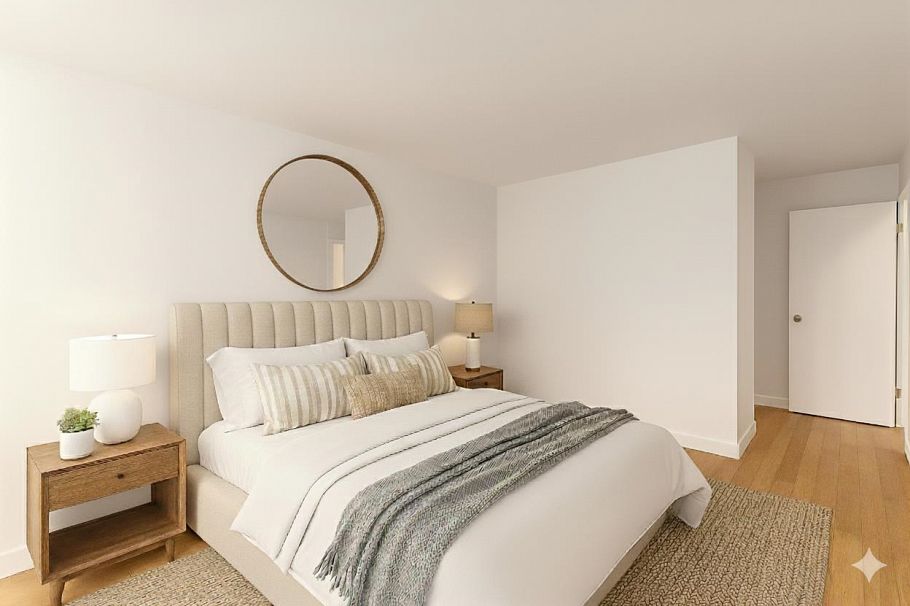 601 518 Moberly Road Vancouver, BC - 17