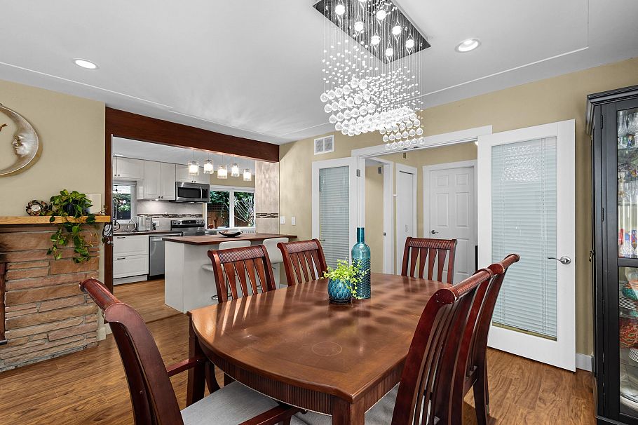 3440 Bluebonnet Road North Vancouver, BC - 11