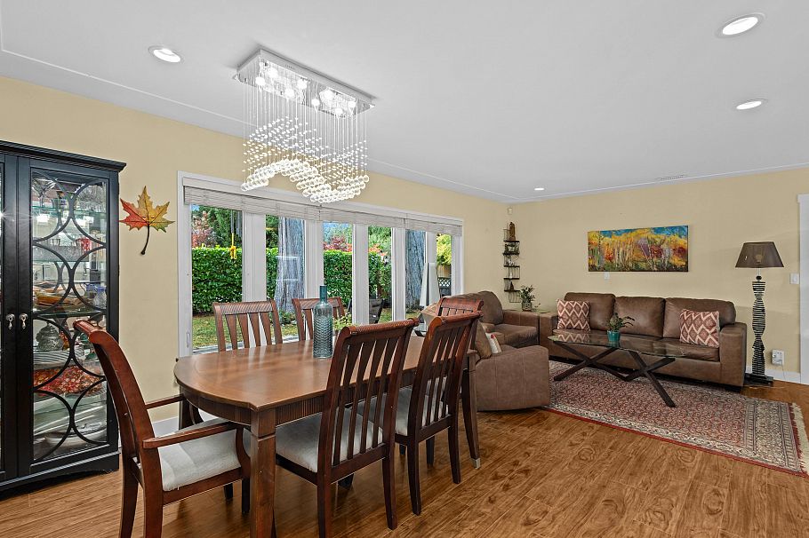 3440 Bluebonnet Road North Vancouver, BC - 9