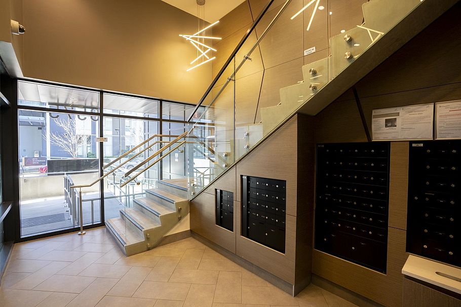 353 8575 Rivergrass Drive Vancouver, BC - 26