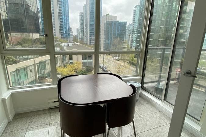 60X 1328 W PENDER STREET, Vancouver BC V6E 4T1 Vancouver, BC - 6