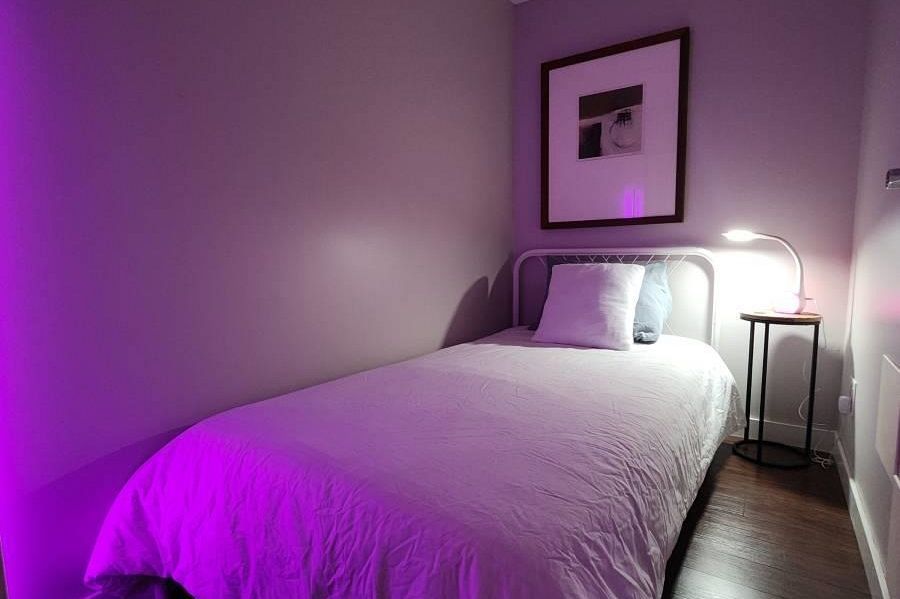 688 ABBOTT STREET, Vancouver BC V6B 0B9 Vancouver, BC - 6