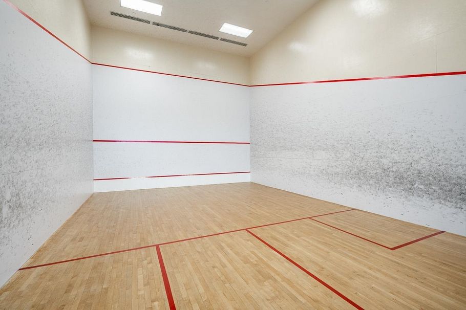 2306 1438 Richards Street Vancouver, BC - 30