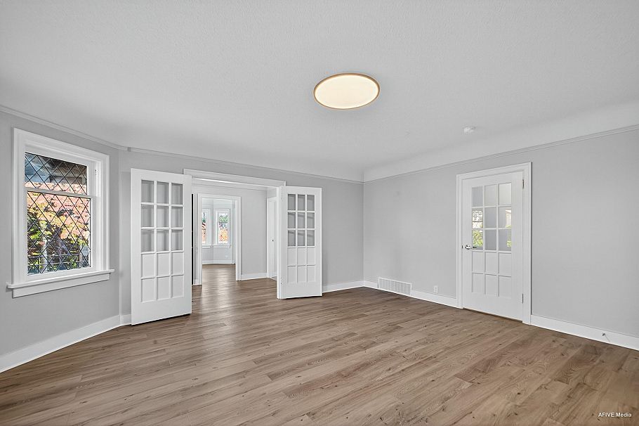 7561 Angus Drive Vancouver, BC - 6