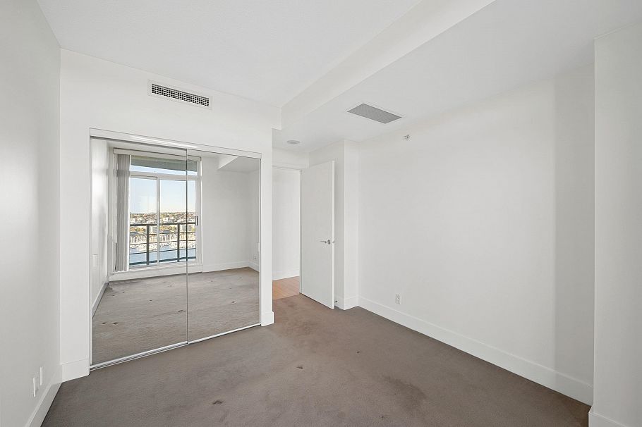 2503 1483 Homer Street Vancouver, BC - 23