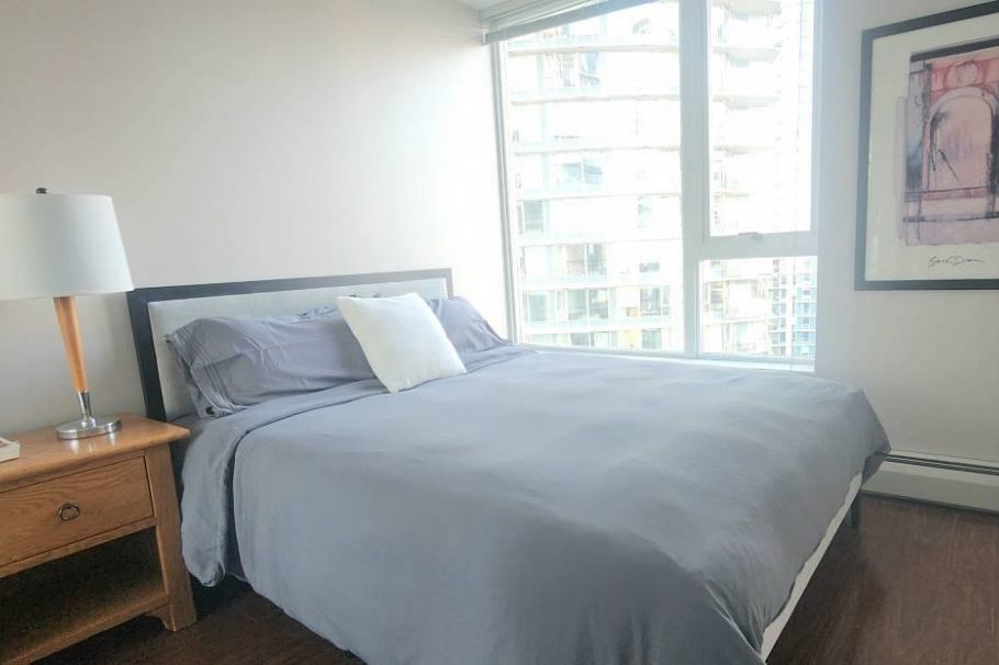 688 ABBOTT STREET, Vancouver BC V6B 0B9 Vancouver, BC - 5