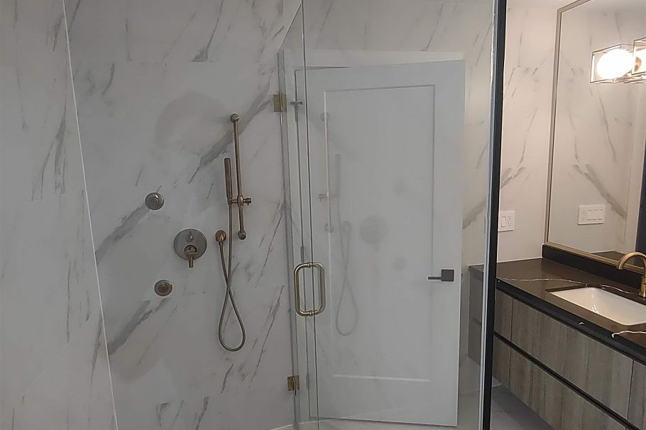 1 1706 W 68th Avenue Vancouver, BC - 20