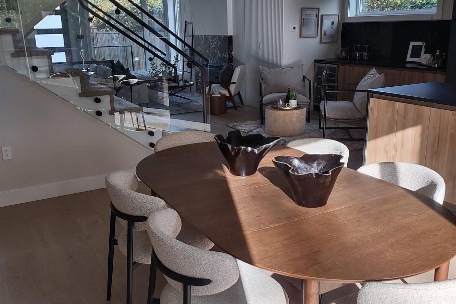 1 1706 W 68th Avenue Vancouver, BC - 16