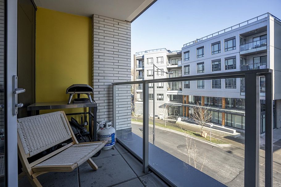 353 8575 Rivergrass Drive Vancouver, BC - 21