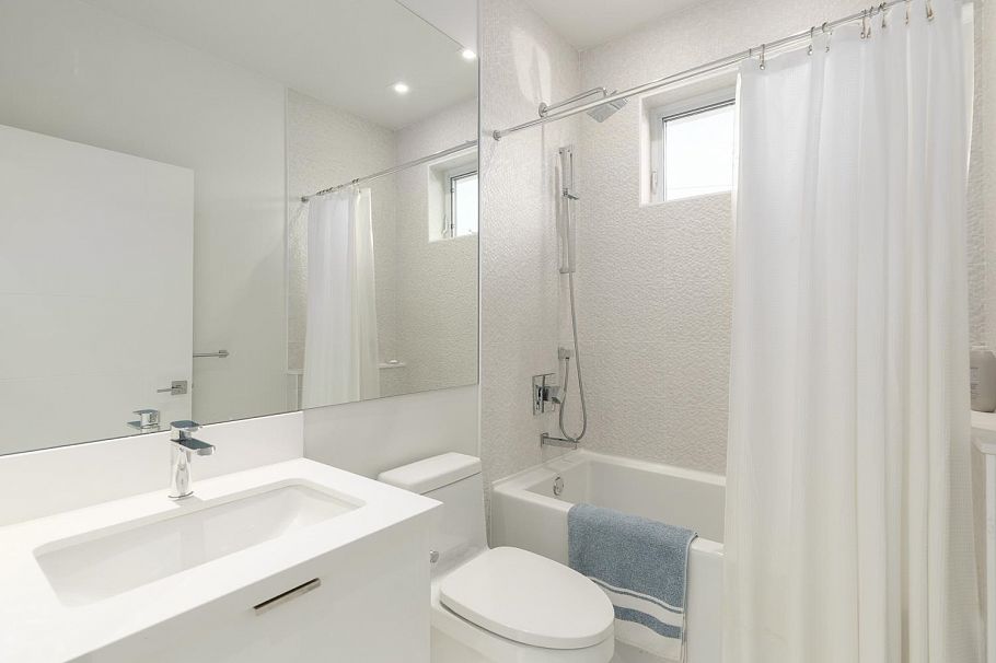 220 E 40th Avenue Vancouver, BC - 19