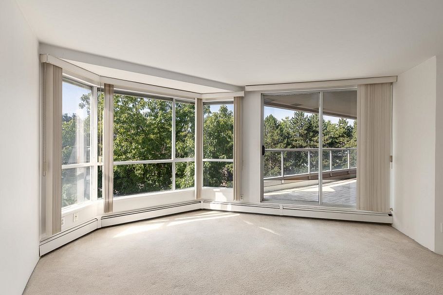 601 518 Moberly Road Vancouver, BC - 4