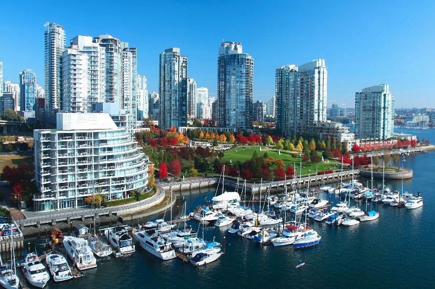 60X 1328 W PENDER STREET, Vancouver BC V6E 4T1 Vancouver, BC - 17