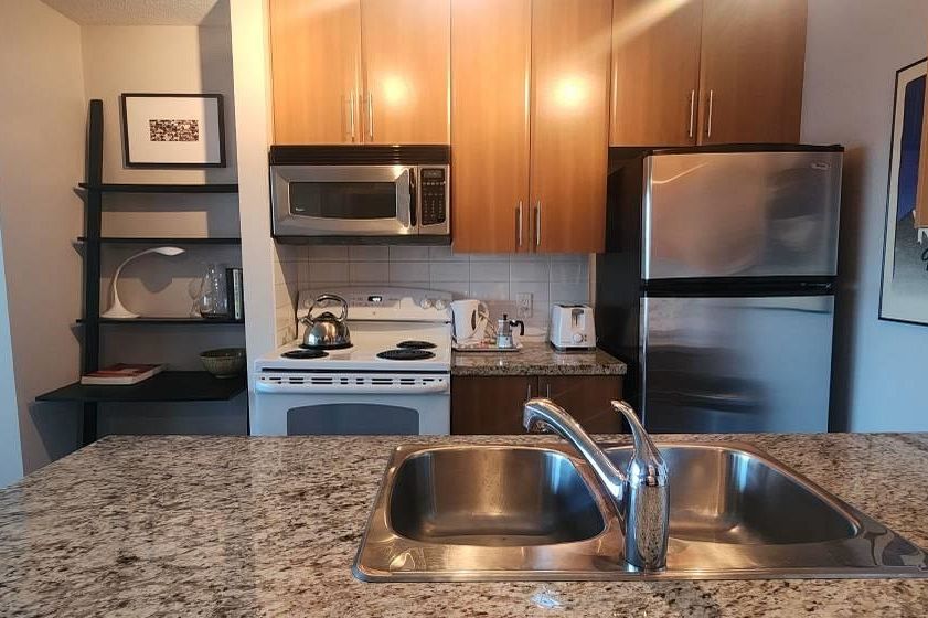 688 ABBOTT STREET, Vancouver BC V6B 0B9 Vancouver, BC - 3