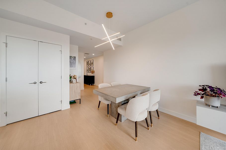 401 8888 Osler Street Vancouver, BC - 14