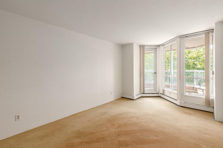 601 518 Moberly Road Vancouver, BC - 15