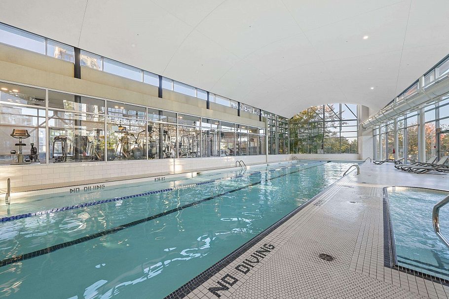 2503 1483 Homer Street Vancouver, BC - 39