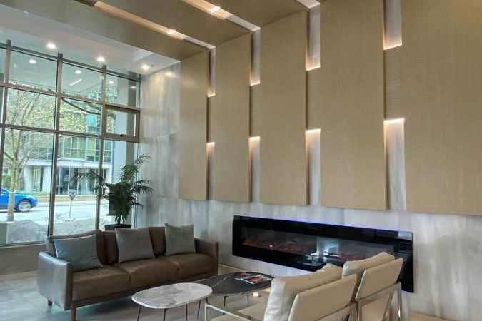 60X 1328 W PENDER STREET, Vancouver BC V6E 4T1 Vancouver, BC - 15