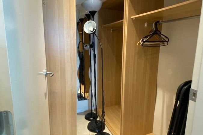 60X 1328 W PENDER STREET, Vancouver BC V6E 4T1 Vancouver, BC - 14