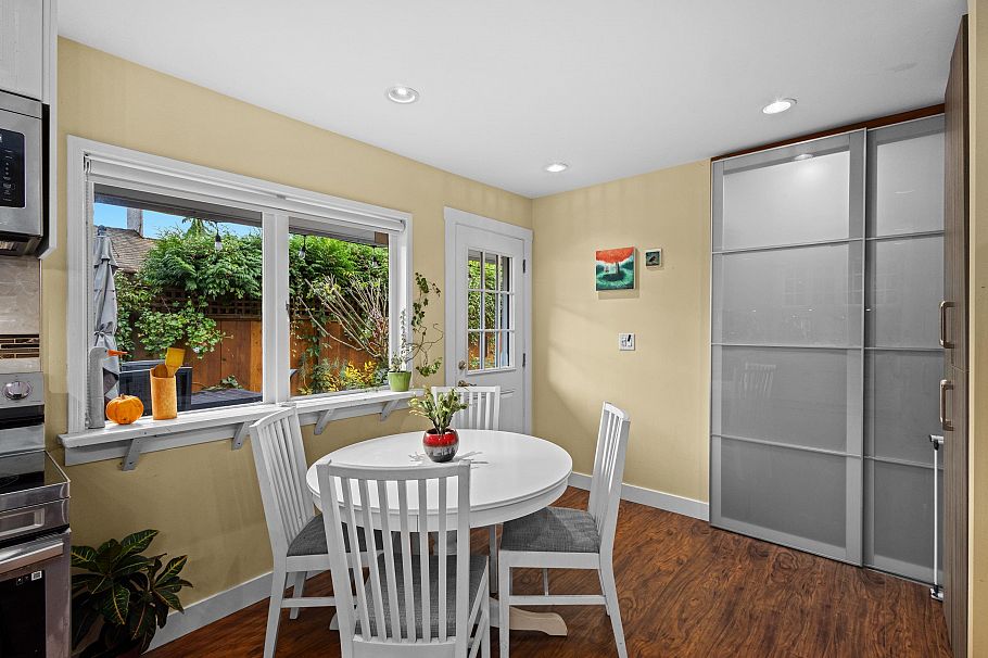 3440 Bluebonnet Road North Vancouver, BC - 15