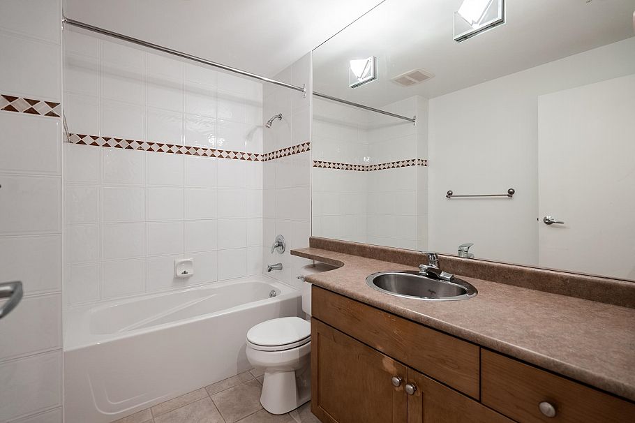 301 1238 Homer Street Vancouver, BC - 27