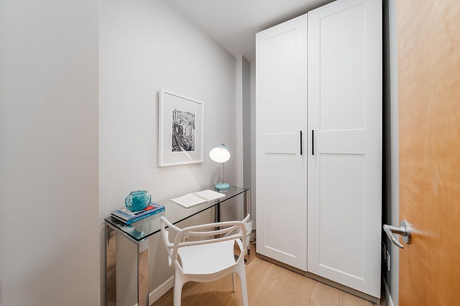 404 2688 Vine Street Vancouver, BC - 16