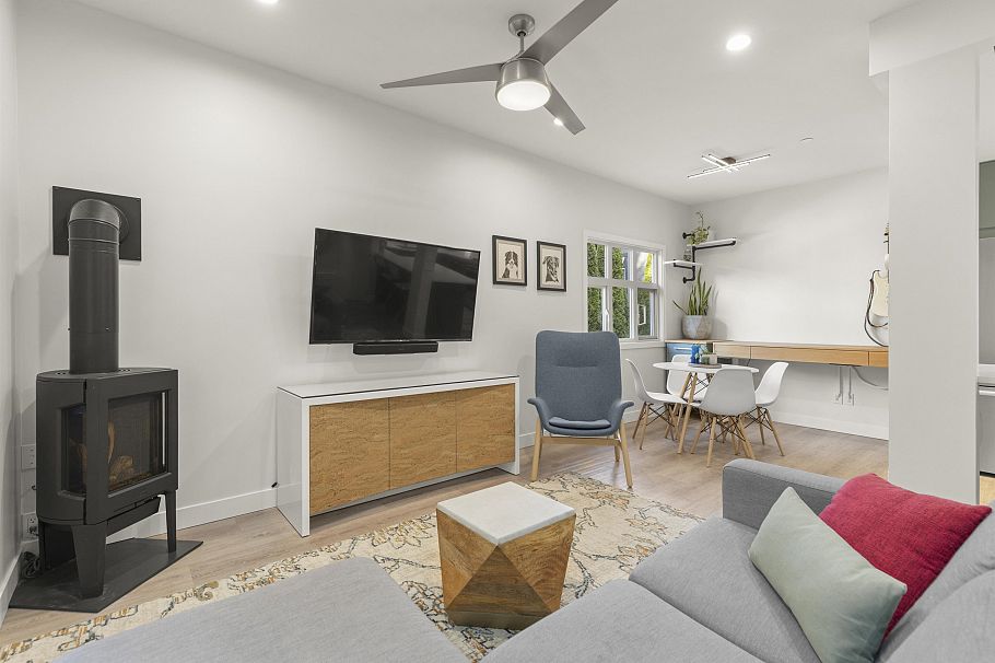 1676 Victoria Drive Vancouver, BC - 14