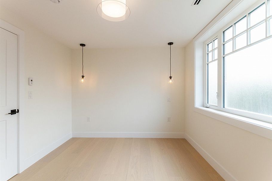 1924 William Street Vancouver, BC - 16