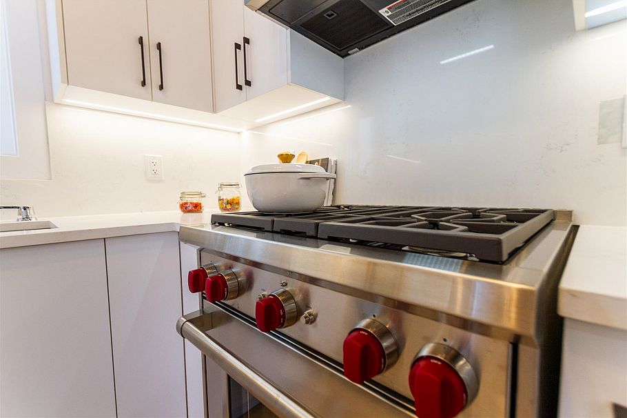 1922 William Street Vancouver, BC - 20