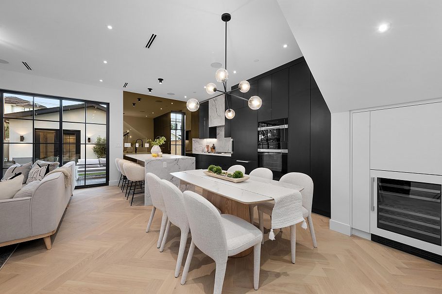 2 240 E 37th Avenue Vancouver, BC - 13