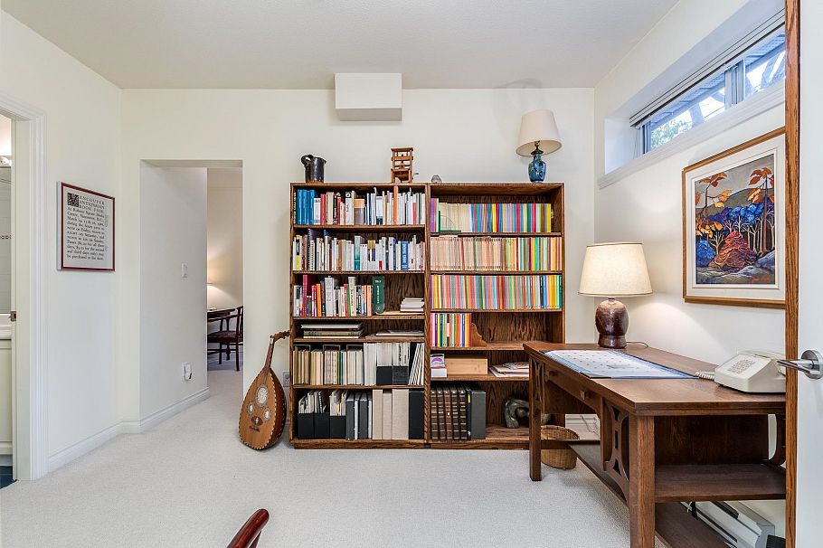 2352 W 7th Avenue Vancouver, BC - 26