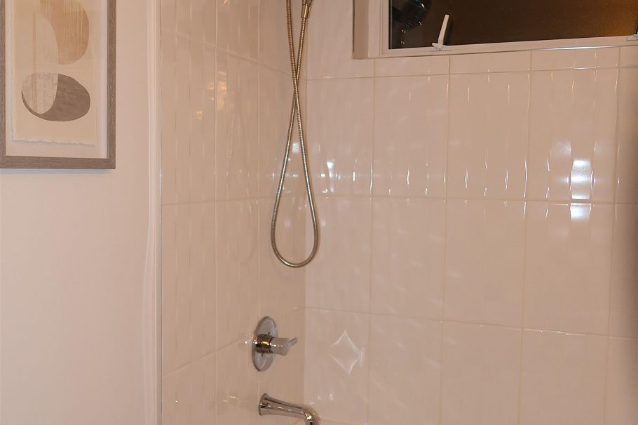 1926 William Street Vancouver, BC - 30