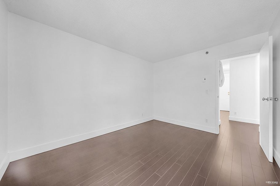 309 825 E 7th Avenue Vancouver, BC - 18