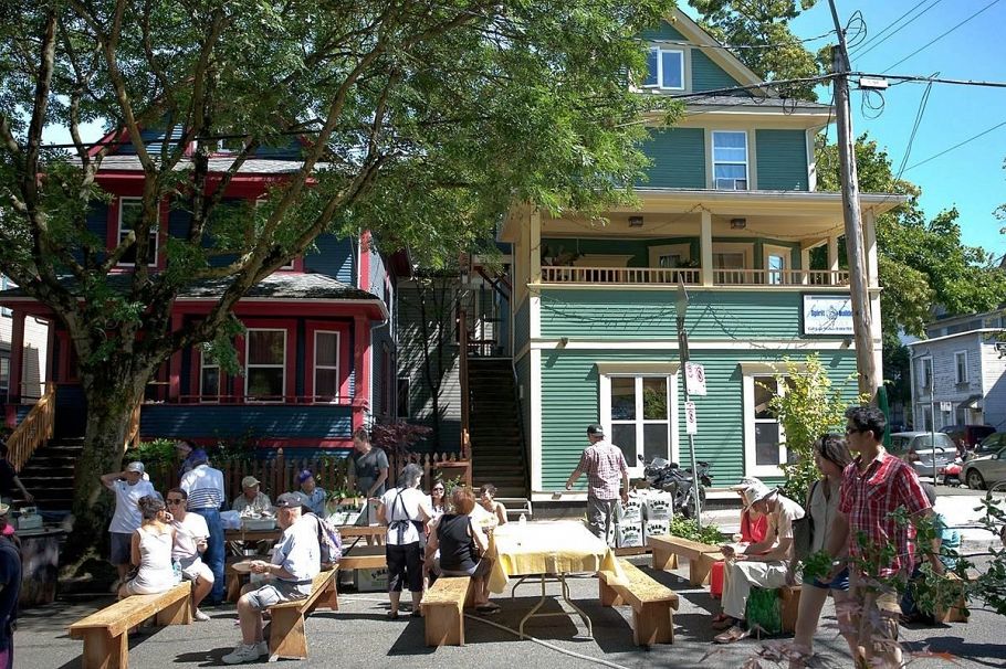 627 UNION STREET, Vancouver BC V6A 2C1 Vancouver, BC - 13