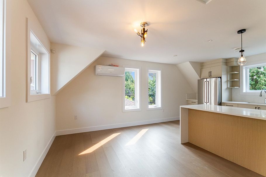 1926 William Street Vancouver, BC - 16