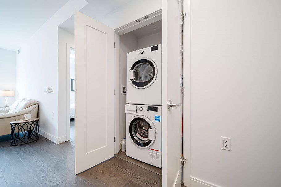 104 4932 Cambie Street Vancouver, BC - 29