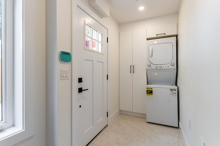 1926 William Street Vancouver, BC - 11