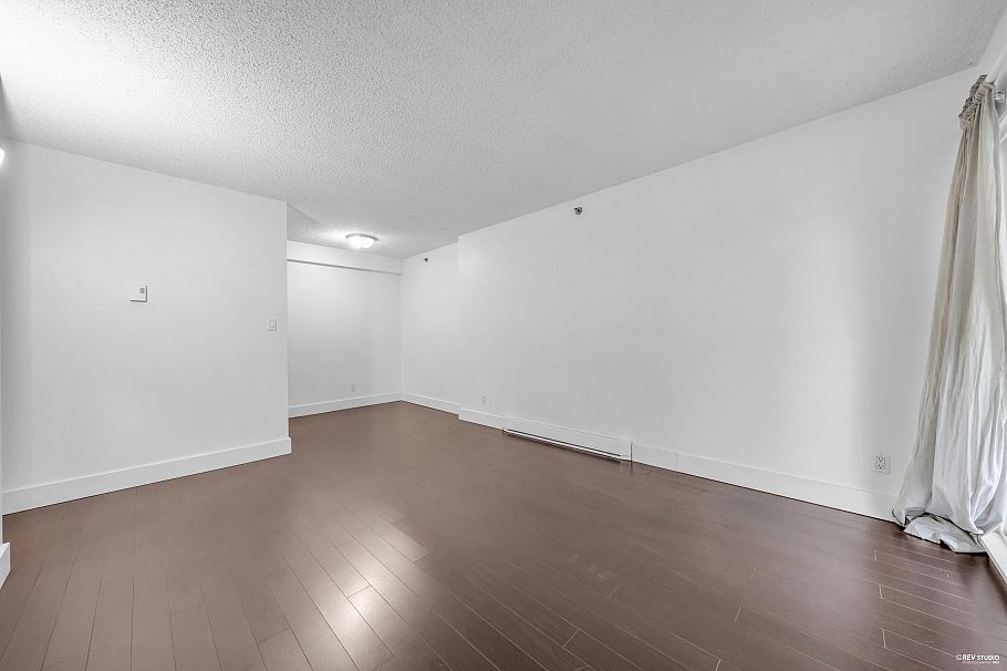 309 825 E 7th Avenue Vancouver, BC - 7