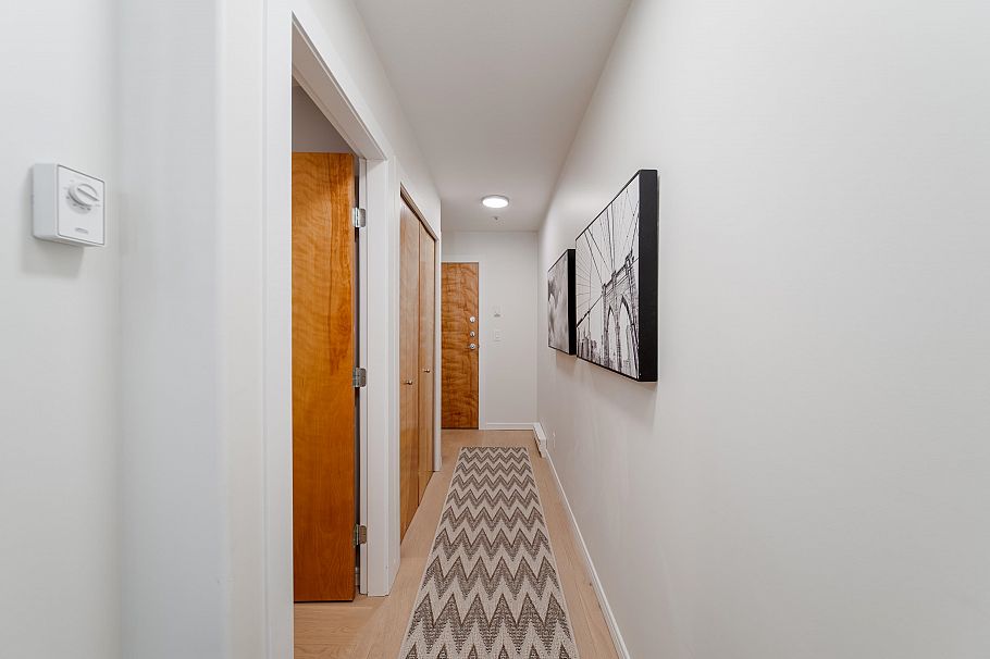 404 2688 Vine Street Vancouver, BC - 14