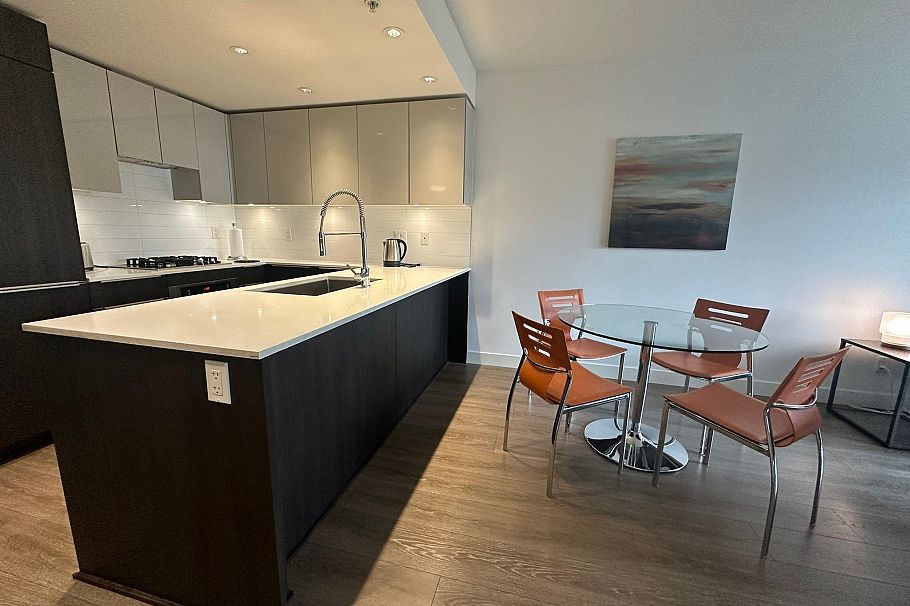 327 1588 E HASTINGS ST, Vancouver BC V5L 1S5 Vancouver, BC - 3